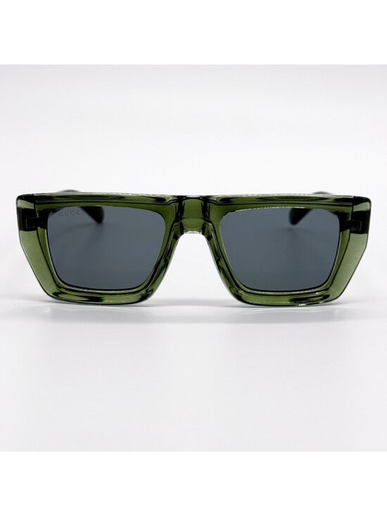 NEW Gucci Sunglasses GG1723S 004 main image 7